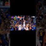 🏀 Luka Dončić Los Angeles Lakers NBA. #lukadoncic Luka Doncic #losangeles #nba #basketball #uefa