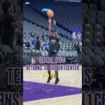 he's really back y'all 🥹