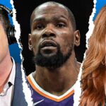 It's Finally Over For the Phoenix Suns | Rachel Nichols & Chris Mannix
