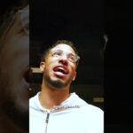 Walk Off with the Squad After Win No. 50 🙌 | Indiana Pacers