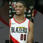 ЧАТ ГПТ ПРЕДСКАЗАЛ МВП  #нба #nba #basketball