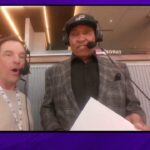 POSTCAST -  Utah Jazz season comes to an end with worst record in the NBA