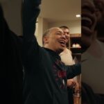 PLAYOFFS CLINCHED VIBE😁