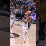 HOW DID YUKI KAWAMURA MAKE THIS PASS?! 😱