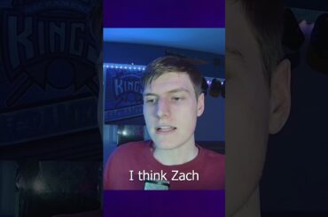 Kings Lose By 1 To Clippers Again #sacramentokings #nba