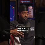 Spurs SHOULDN'T be 15th! 😳