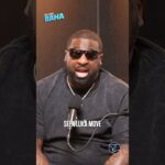 Did Luka Doncic’s return to Dallas live up to the hype? 👀