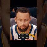 Steph Curry & the Warriors are IN TROUBLE 😳