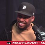 Detroit Pistons READY for Playoffs vs New York Knicks