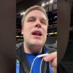 Indiana Pacers clobbered by Orlando Magic in final home game of season, will host Milwaukee Bucks