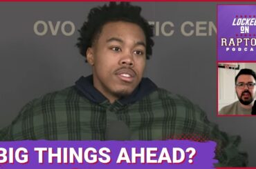 Biggest Takeaways from Toronto Raptors Exit Interviews: Big things in store for 2025-26?