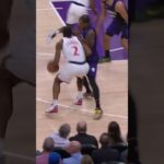 Kawhi Leonard is him🤖