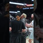 T-SHIRT TOSSSSSSS 🙌