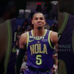 These Teams Had a Rough Season