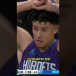 Terrible susto nos dimos… 🫣#nba #basket #basketball #memphis #grizzlies #jaylenwells #shorts