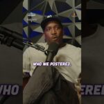 NBA Champion Dwyane Wade would run with the Milwaukee Bucks while a star at Marquette