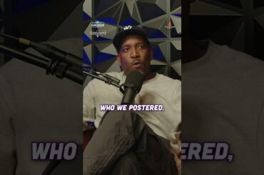 NBA Champion Dwyane Wade would run with the Milwaukee Bucks while a star at Marquette