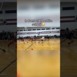 Yikes 😬 (via @dasean_/TT)