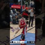 ANT-MAN WITH THE 30 PIECE 🤯