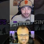 The Biggest issue with the Sacramento Kings is.. #lockedonpodcast #sacramentokings #nba