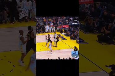 Stephen Curry NBA Highlight Play vs San Antonio Spurs. SUBSCRIBE NOW for the best basketball clips!