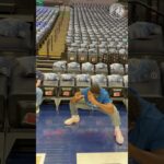 GAME RESPECTS GAME 🤝