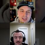 Who was the Indiana Pacers MVP this season? A discussion with Will Furr.