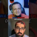 A Youth Movement in Washington #washingtonwizards #lockedonpodcast #nba