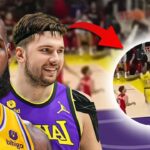 How Los Angeles Lakers Can Win NBA Championship...