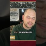 The Cavaliers' successful season comes to a close #clevelandcavaliers #lockedonpodcast #cavs