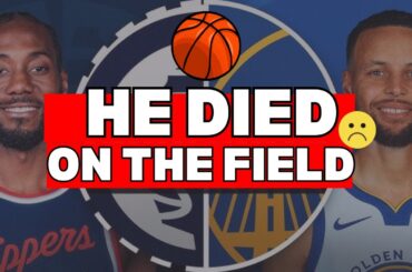 Golden State Warriors vs Los Angeles Clippers Full Game Highlights 2025