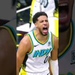 It's Playoff Time INDY 🗣️ #YesCers