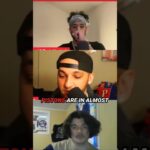 How are the Knicks favored against the Pistons? #detroitpistons #lockedonpodcast #nba