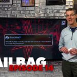 K.C.’s Mailbag EP. 14: Bulls’ Season, Matas Buzelis, Kevin Huerter