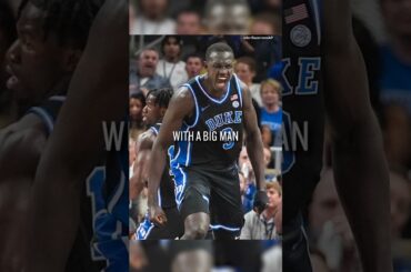 Key roles the Spurs should be looking to fill this offseason