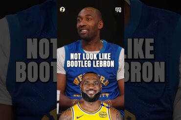 LeBron BETTER Than Luka?!