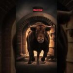 Beat the Miami Heat! 🔥 #DreamScreenAI #chicagobulls #nba