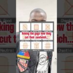 Just in case you were wondering #pistons #nba