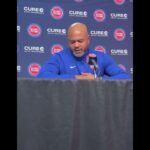 J.B. Bickerstaff Speaks On Jaden Ivey’s Recovery #detroitbasketball #detroitpistons #pistons #nba