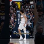 A new Road to Gold episode: We Believe releases tomorrow on our channel! #denvernuggets #nba