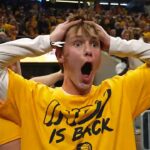 Indiana Pacers 2025 NBA Playoffs Hype Video