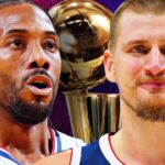 Nuggets vs Clippers is Going to Be a CLASSIC