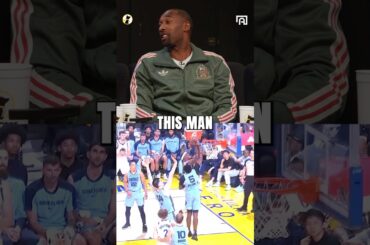 HOU has a PROBLEM With GSW