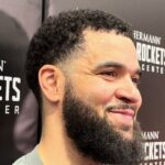 Houston Rockets Practice: Fred VanVleet “This ain’t that team and that ain’t that team.”