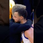 Wise words from Coach Kerr 🗣️