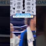 Name that movie 🎥 #dallasmavericks #basketball #nba