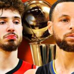 Warriors vs Rockets is NOT What You Think