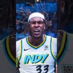 82 Games In 82 Frames 😮‍💨 | Indiana Pacers