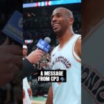 Grateful for the Spurs Fam 🫶