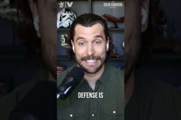 Colin picks Houston Rockets to UPSET Golden State Warriors #NBA #goldenstatewarriors #houstonrockets